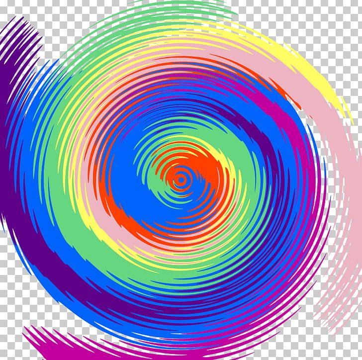 Colors PNG, Clipart, Art, Circle, Colors, Creativity, Definition Free PNG Download
