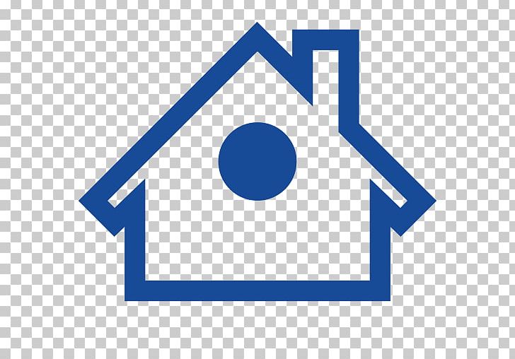 Computer Icons PNG, Clipart, Angle, Area, Blog, Blue, Blue House Free PNG Download