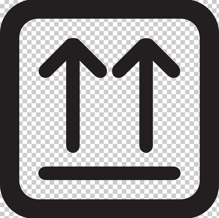 Computer Icons Symbol Logo PNG, Clipart, Angle, Arrow, Computer Icons, Download, Encapsulated Postscript Free PNG Download