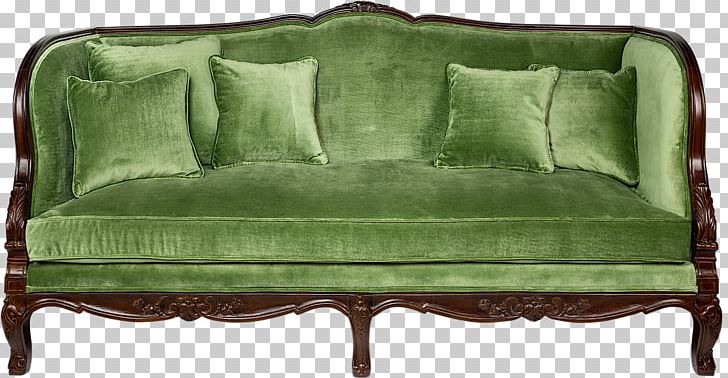 Couch Table Velvet Fauteuil Chair PNG, Clipart, 2016, 2017, 2018, Angle, Chair Free PNG Download