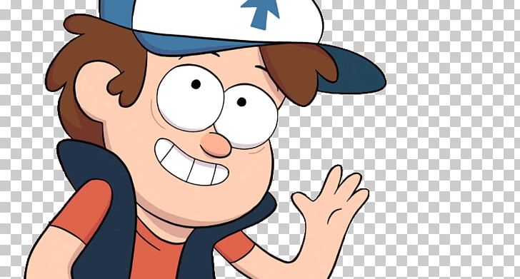 Dipper Pines Mabel Pines Grunkle Stan Bill Cipher Wendy PNG, Clipart,  Free PNG Download