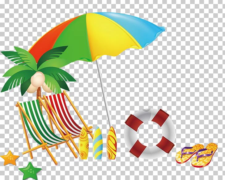 Drawing Beach PNG, Clipart, Auringonvarjo, Bal, Beach Vector, Cartoon Eyes, Decorative Free PNG Download
