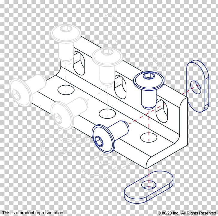 Drawing Line Technology Diagram PNG, Clipart, Angle, Area, Art, Black And White, Diagram Free PNG Download