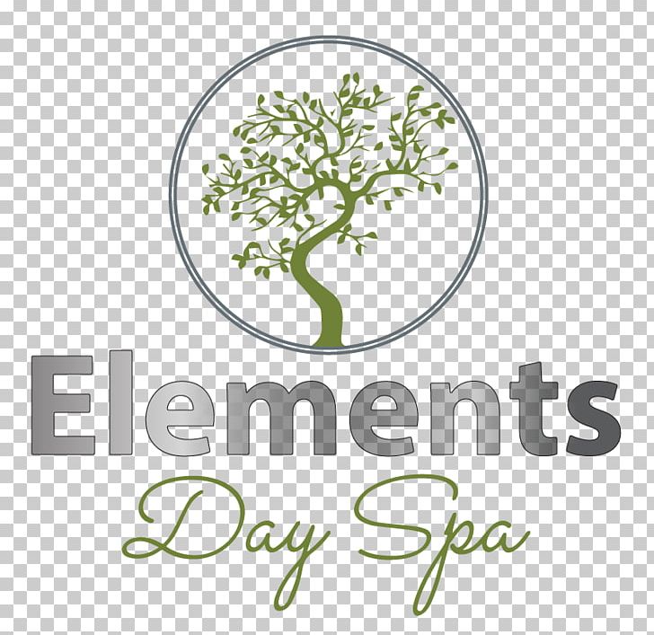 Elements Day Spa Massage Pedicure PNG, Clipart, Alberta, Area, Branch, Brand, Circle Free PNG Download