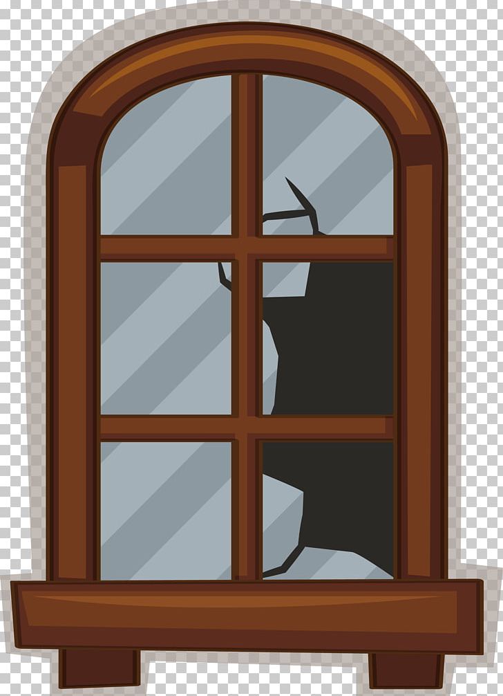 Euclidean Window Glass PNG, Clipart, Broken Heart, Broken Vector, Casement Window, Champagne Glass, Door Free PNG Download