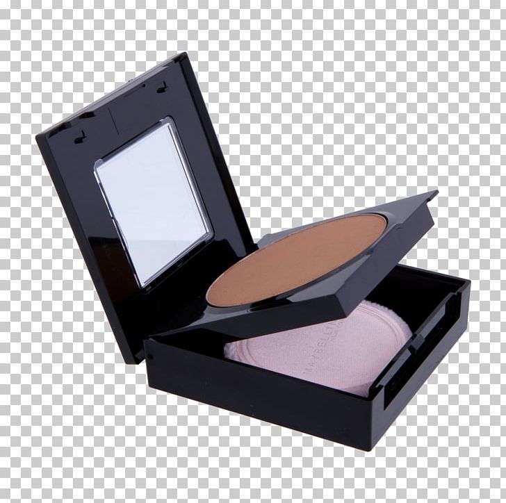 Face Powder PNG, Clipart, Art, Box, Cosmetics, Face, Face Powder Free PNG Download