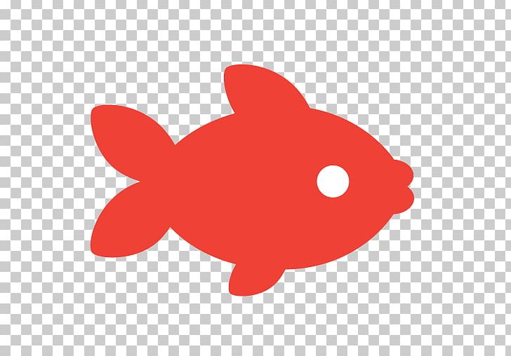Fish PNG, Clipart, Animal, Animals, Cartoon, Computer Icons, Drawing Free PNG Download