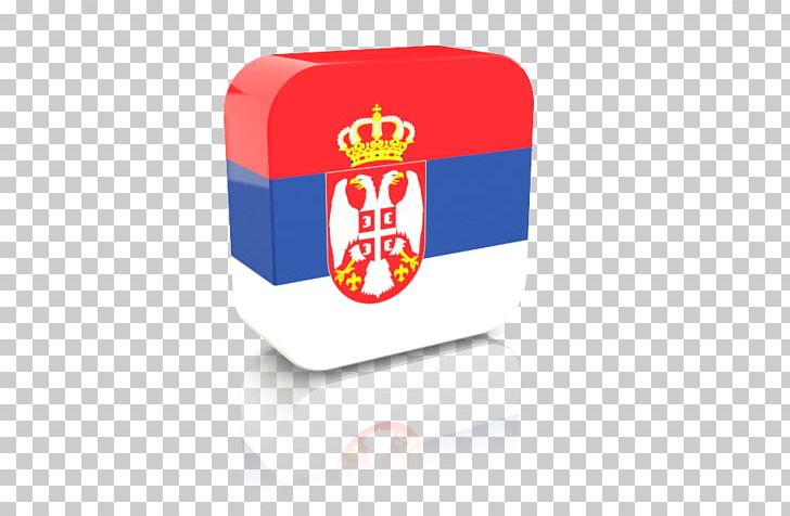 Flag Of Serbia Computer Icons Symbol PNG, Clipart, Brand, Computer Icons, Flag, Flag Of Serbia, Language Free PNG Download