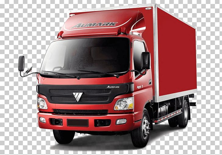 Foton Motor Car Van Truck Foton Aumark PNG, Clipart, Automotive Exterior, Brand, Car, Cargo, Commercial Vehicle Free PNG Download