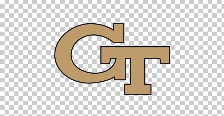 Georgia Tech Yellow Jackets Football Bobby Dodd Stadium Georgia Tech Yellow Jackets Baseball Georgia Tech Yellow Jackets Women's Basketball Sport PNG, Clipart, Angle, Atlanta, Baseball, Bobby Dodd Stadium, Brand Free PNG Download