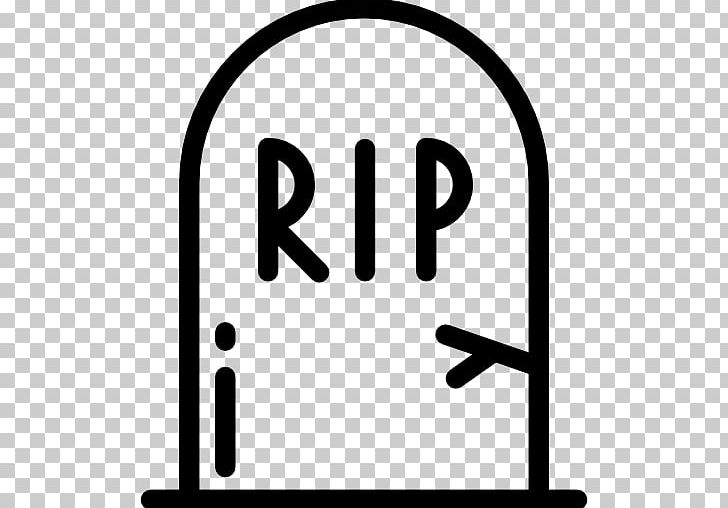 Grave Headstone PNG, Clipart, Area, Black And White, Brand, Coffin, Computer Icons Free PNG Download