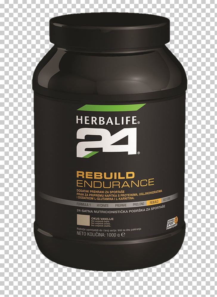 HERBALIFE FITNESS Dietary Supplement Nutrition PNG, Clipart, Athlete, Bodybuilding Supplement, Brand, Dietary Supplement, Endurance Free PNG Download