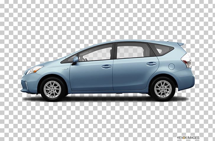 Hyundai Accent Car 2010 Hyundai Elantra Hyundai Genesis PNG, Clipart, 2010 Hyundai Elantra, Car, Car Dealership, City Car, Compact Car Free PNG Download