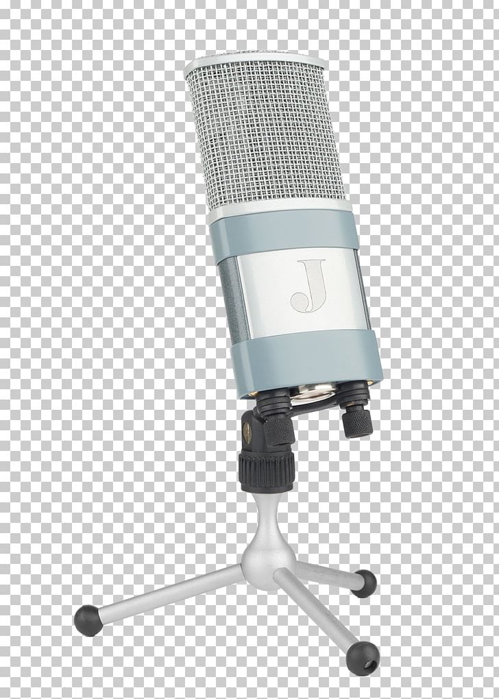JZ Microphones Microphone Stands Capacitor PNG, Clipart, Audio, Audio Equipment, Capacitor, Condensatormicrofoon, Electronics Free PNG Download