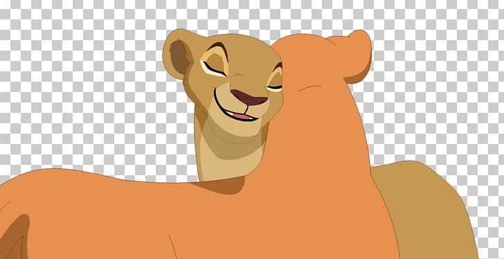 Lion Nala Simba Kiara Shenzi PNG, Clipart, Animals, Arm, Big Cats, Carnivoran, Cartoon Free PNG Download