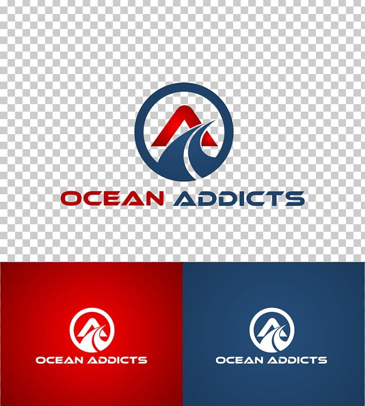 Logo Brand Product Design Font PNG, Clipart, Area, Armagan Kablo, Artwork, Brand, Line Free PNG Download