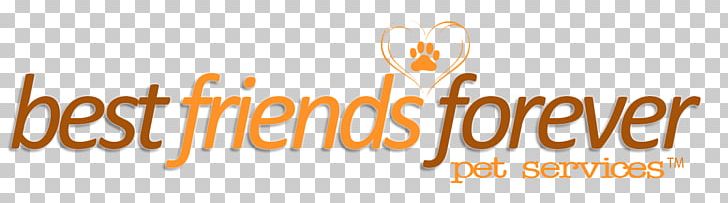 Logo Pet Sitting Friends Desktop PNG, Clipart, Brand, Computer Wallpaper, Desktop Wallpaper, Friends, Hotel Free PNG Download