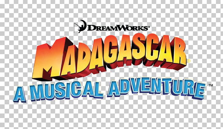 Madagascar Melman Musical Theatre DreamWorks Animation PNG, Clipart,  Free PNG Download