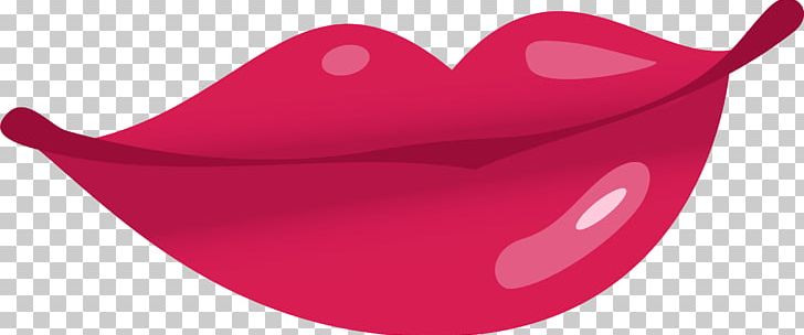 Magenta Maroon PNG, Clipart, Heart, Lip, Love, Magenta, Maroon Free PNG Download