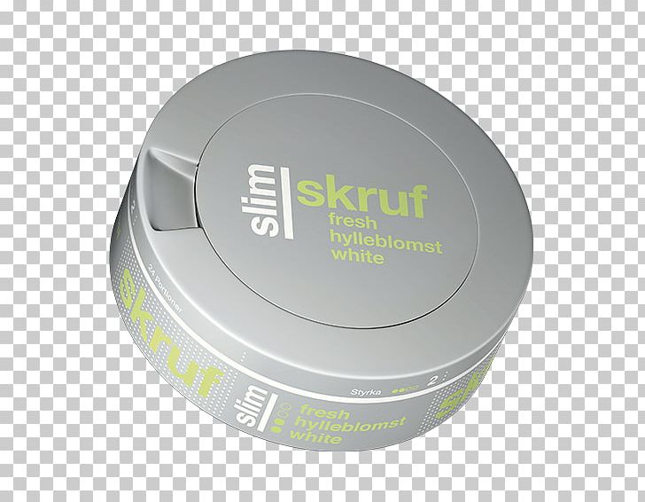 Material Skruf Snus AB PNG, Clipart, Art, Dosa, Hardware, Material Free PNG Download