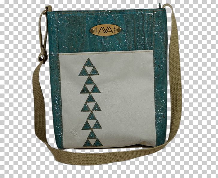 Messenger Bags Handbag Textile Pocket PNG, Clipart, Backpack, Bag, Body Bag, Brand, Cloth Bag Free PNG Download
