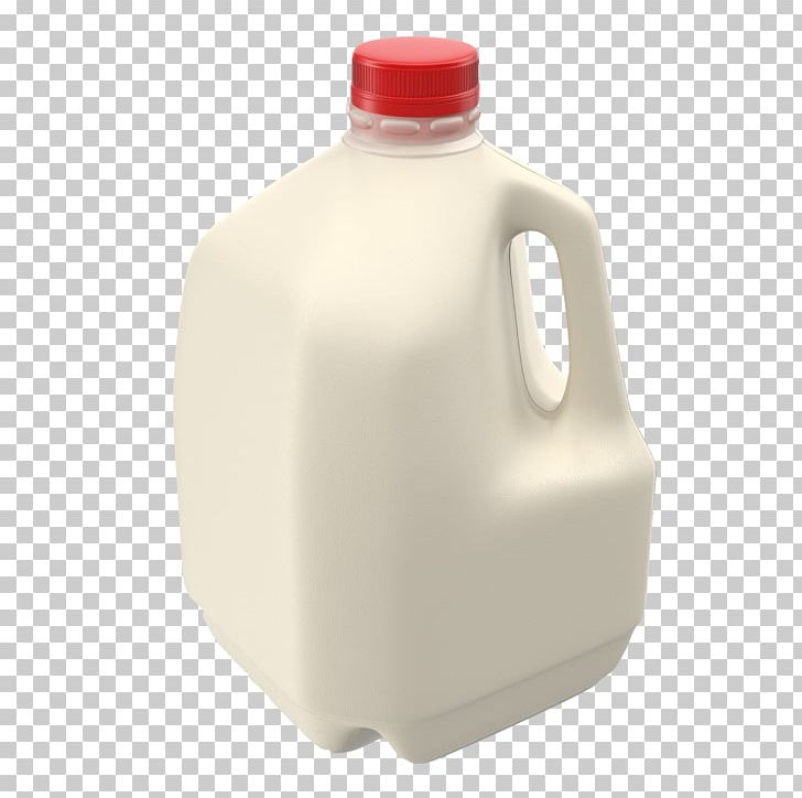 Milk Bottle Yogurt Square Milk Jug PNG, Clipart, Acid, Alcohol Bottle, Bottle, Bottle Cap, Bottle Of Yogurt Free PNG Download