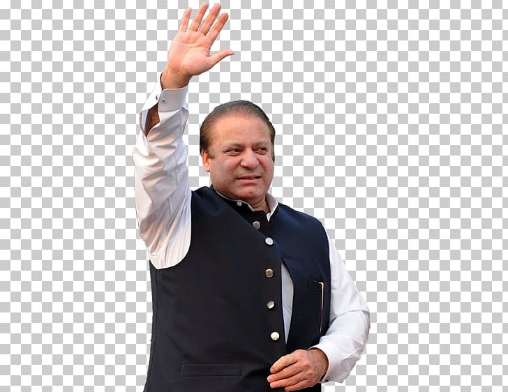Nawaz Sharif Pakistan Muslim League Politician Democracy PNG, Clipart, Arm, Businessperson, Election, Entrepreneur, Finger Free PNG Download