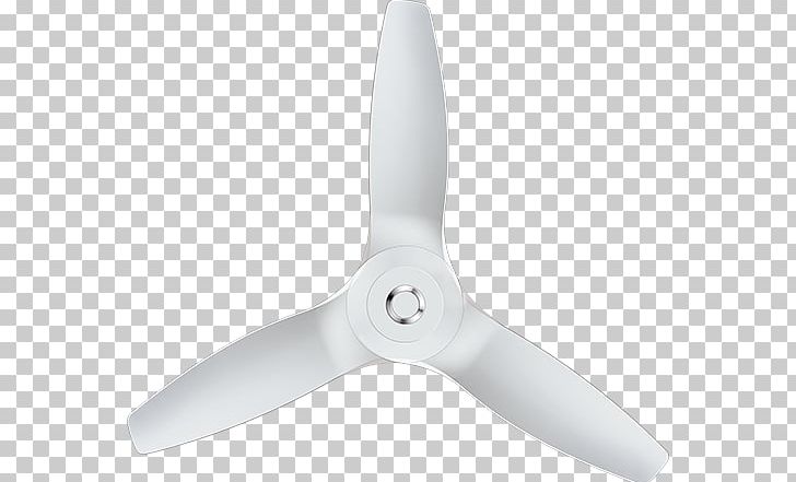 Orient Aeroquiet Ceiling Fans Price PNG, Clipart, Blade, Business, Ceiling, Ceiling Fans, Crompton Greaves Free PNG Download