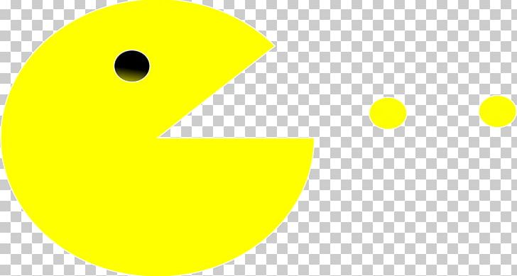 Pac-Man Ghosts Video Game Smiley PNG, Clipart, Angle, Beak, Circle, Computer, Emoticon Free PNG Download