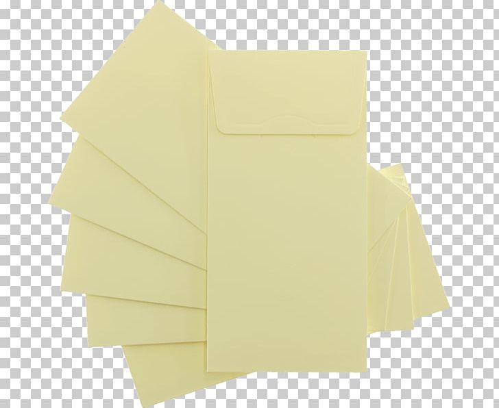 Paper Angle PNG, Clipart, Angle, Art, Davetiye, Material, Paper Free PNG Download