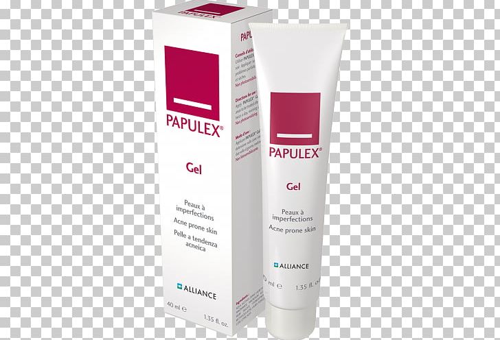 Papulex Oil-Free Cream Skin Sunscreen Moisturizer PNG, Clipart, Acne, Anti Drugs, Cream, Face, Gel Free PNG Download