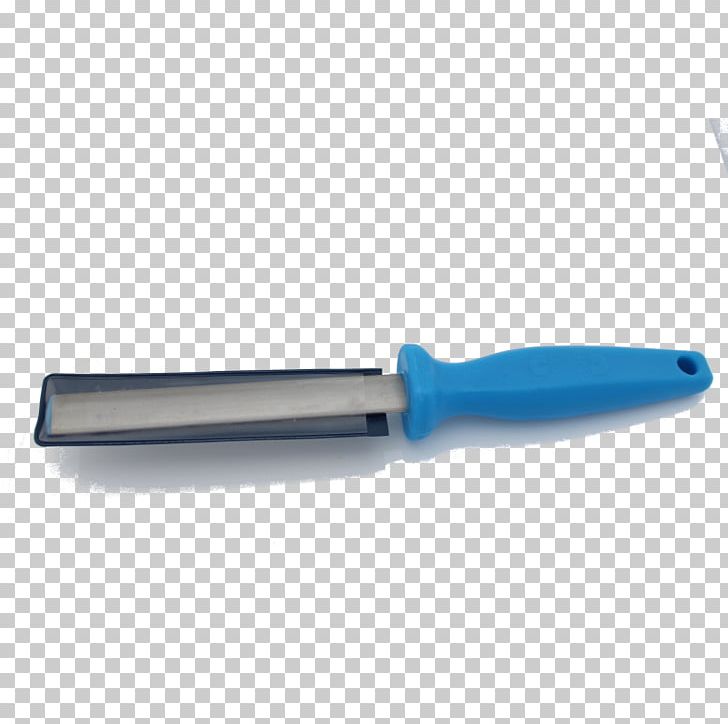 Pen Tool PNG, Clipart, Edge, Hardware, Knife, Knife Sharpener, Objects Free PNG Download
