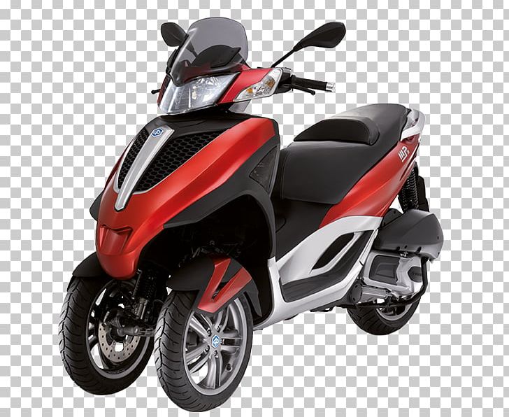 Piaggio MP3 Car Motorcycle Scooter PNG, Clipart,  Free PNG Download