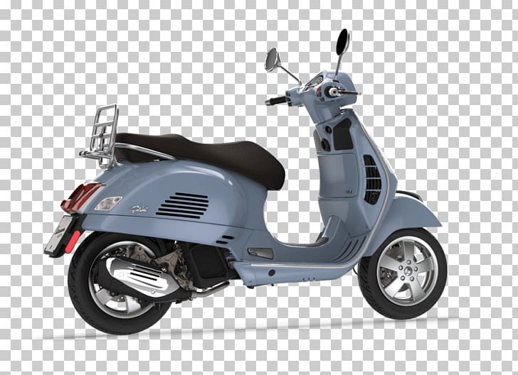 Piaggio Vespa GTS 300 Super Scooter Car Piaggio Vespa GTS 300 Super PNG, Clipart, Antilock Braking System, Bore, Car, Fourstroke Engine, Motorcycle Free PNG Download