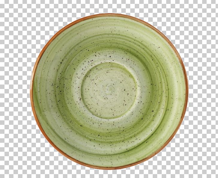Plate Ceramic Platter Volume Tableware PNG, Clipart, Bowl, Box, Centimeter, Ceramic, Circle Free PNG Download