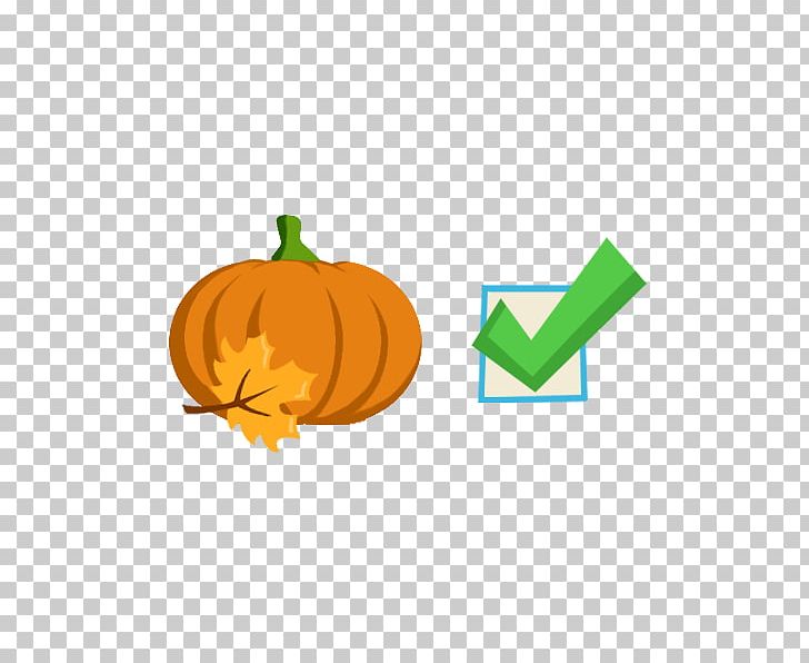 Pumpkin Calabaza Winter Squash PNG, Clipart, Calabaza, Computer, Computer Wallpaper, Cucurbita, Desktop Wallpaper Free PNG Download