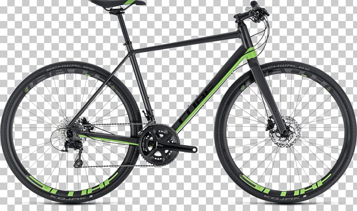 Road Bicycle Racing Cube Bikes Cycling PNG, Clipart, Autom, Bicycle, Bicycle Accessory, Bicycle Frame, Bicycle Part Free PNG Download