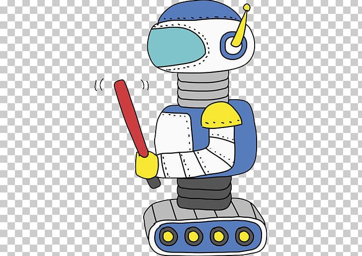 Robot Watercolor Painting Euclidean PNG, Clipart, Artificial Intelligence, Cartoon, Download, Electronics, Euclidean Free PNG Download