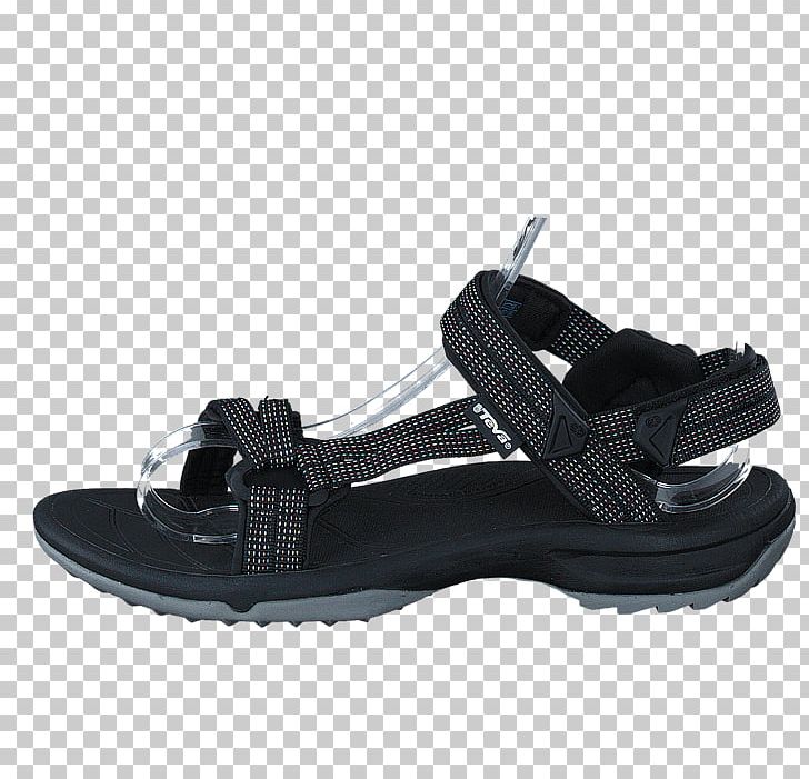 Sandal Teva Slipper Woman Shoe PNG, Clipart, Black, Blue, City Lights, Cross Training Shoe, Footwear Free PNG Download