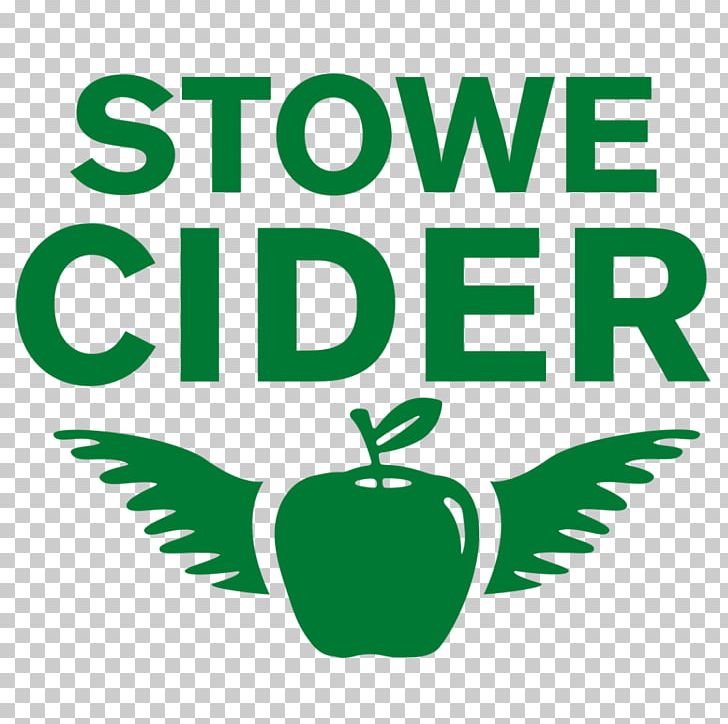 Stowe Cider Brand Logo PNG, Clipart, Apple, Area, Brand, Cider, Food Free PNG Download