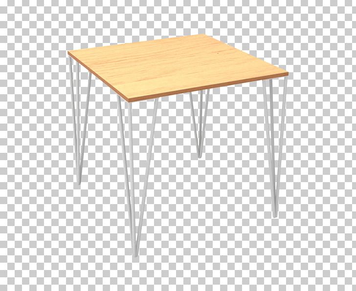 Table Desk Chair Furniture Room PNG, Clipart, Angle, Bed, Carpet, Chair, Computer Free PNG Download