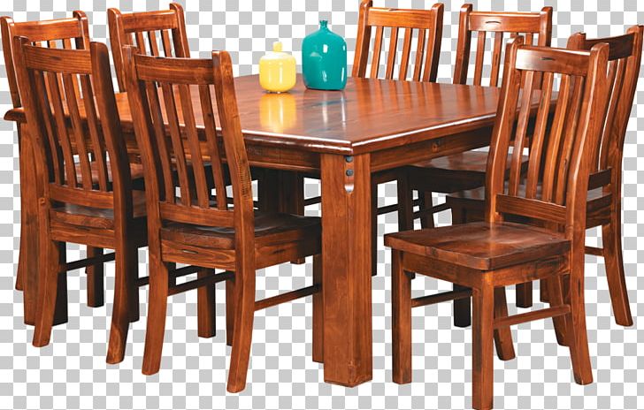 Table Dining Room Matbord Chair PNG, Clipart, Chair, Dining Room, Dining Room Etiquette, Furniture, Hardwood Free PNG Download