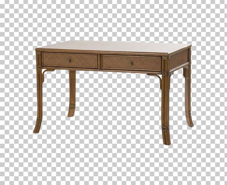 Table Furniture Dining Room Armoires & Wardrobes Kitchen PNG, Clipart, Angle, Armoires Wardrobes, Bedroom, Buffets Sideboards, Chair Free PNG Download