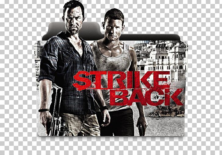 Television Show Action Film Computer Icons Art PNG, Clipart, Action Film, Album Cover, Art, Brand, Computer Icons Free PNG Download
