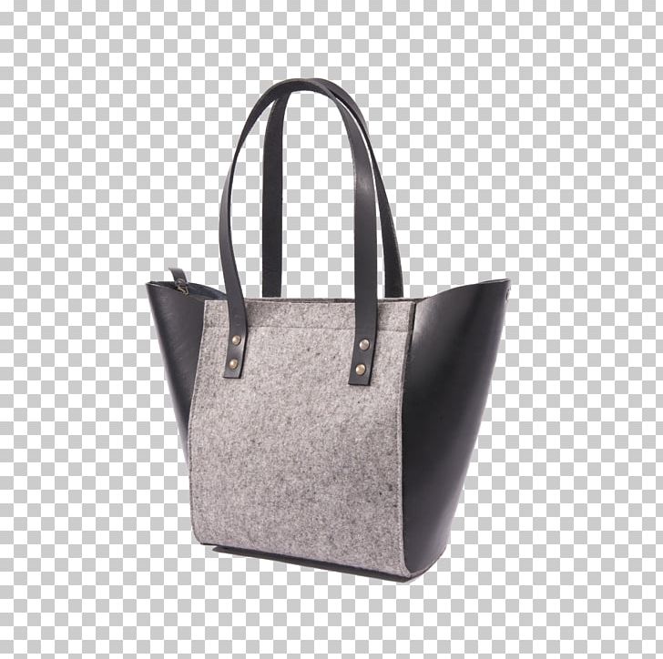 Tote Bag Leather PNG, Clipart, Accessories, Bag, Beige, Black, Brand Free PNG Download