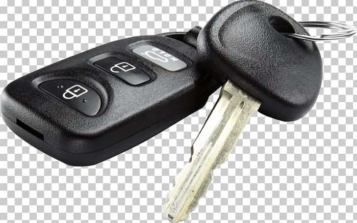 Transponder Car Key PNG, Clipart, Advantage Locksmith Portland, Auto, Car, Computer Icons, Ecole Free PNG Download