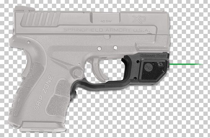 Trigger Springfield Armory National Historic Site Firearm HS2000 Springfield Armory XDM PNG, Clipart, Air Gun, Angle, Firearm, Gun, Gun Accessory Free PNG Download