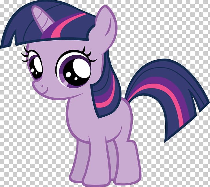 Twilight Sparkle Applejack Pony Derpy Hooves Rainbow Dash PNG, Clipart, Applejack, Cartoon, Derpy Hooves, Fictional Character, Horse Free PNG Download