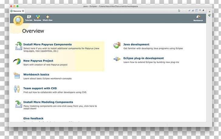 WordPress Computer Program Blog Plug-in Content Management System PNG, Clipart, Area, Blog, Bootstrap, Brand, Cascading Style Sheets Free PNG Download