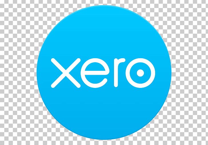 Xero Logo Scalable Graphics Accounting PNG, Clipart, Account, Accounting, Accounting Software, Apk, App Free PNG Download